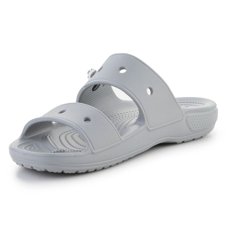 Classic Crocs Sandals 206761-007 Footwear/Lifestyle/Crocs Crocs