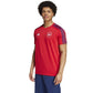 Adidas Arsenal London DNA Tee M IT4104 Clothing/Football Adidas