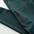 Men's IRNON Trousers