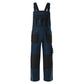 Rimeck Ranger M MLI-W0402 work trousers, navy blue Clothing/Outdoor/Rimeck Your Sports Performance