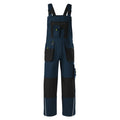 Rimeck Ranger M MLI-W0402 work trousers, navy blue Clothing/Outdoor/Rimeck Your Sports Performance