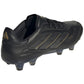Adidas Copa Pure 2 Elite FG IG6404 football boots Footwear/Football/SR/FG Adidas