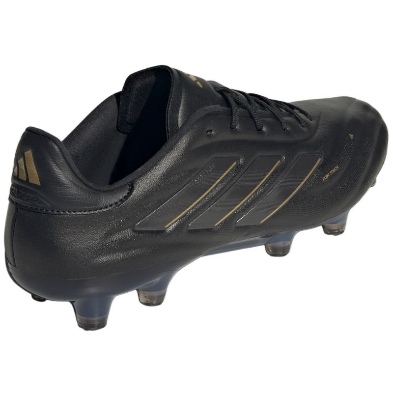 Adidas Copa Pure 2 Elite FG IG6404 football boots Footwear/Football/SR/FG Adidas