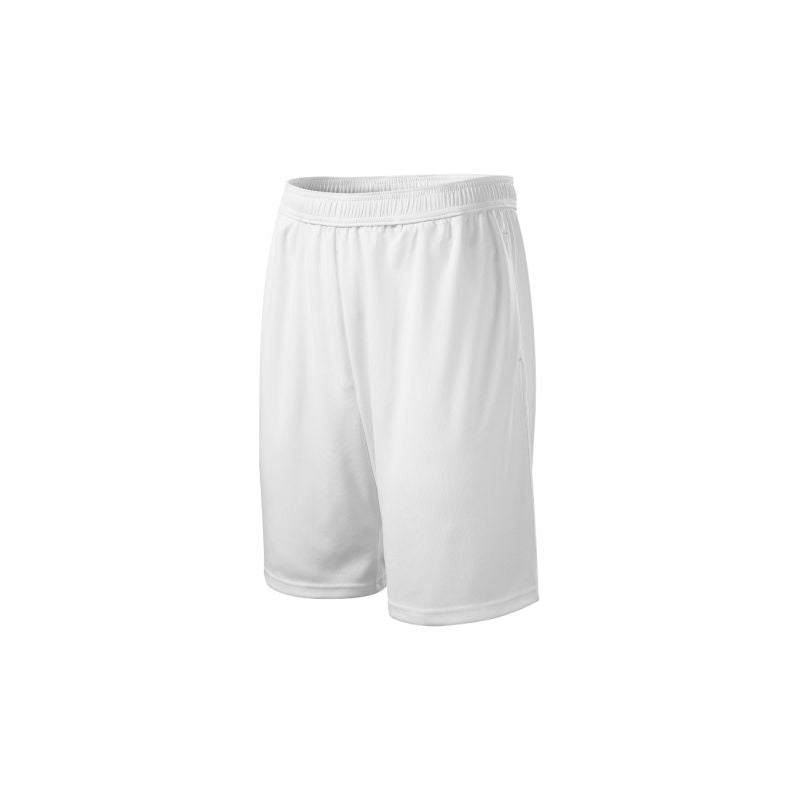 Malfini Miles Jr Shorts MLI-61300 Clothing/Training/Malfini Malfini