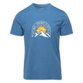 Elbrus Orin M T-shirt 92800596884 Clothing/Training/Elbrus Your Sports Performance