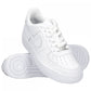 Nike Air Force 1 LE (GS) W DH2920-111 shoes Footwear/Lifestyle/Nike Nike