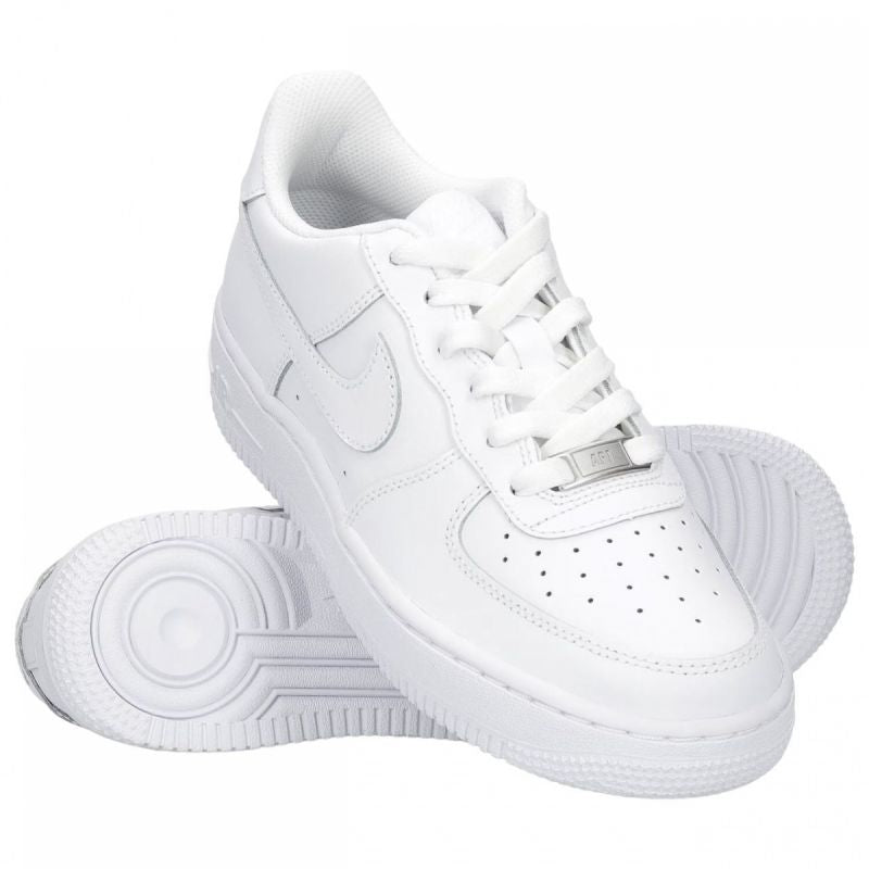 Nike Air Force 1 LE (GS) W DH2920-111 shoes Footwear/Lifestyle/Nike Nike