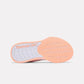 Reebok NANOFLEX TR 3 sneakers (100256056) Reebok