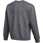 Nike Park 26 Fleece Crew Kids' Sweatshirt dark grey IO9045 071