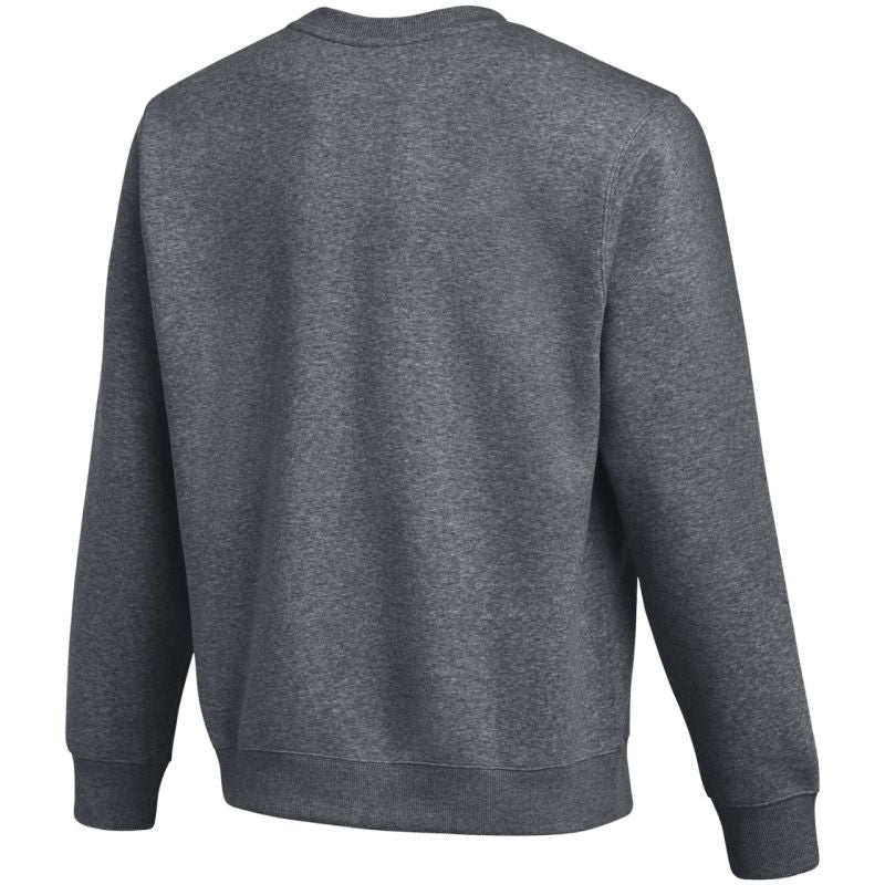 Nike Park 26 Fleece Crew Kids' Sweatshirt dark grey IO9045 071
