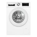 BOSCH WGG154ZSPL washing machine AGD - Produkty/Pralki wolnostojące Your Sports Performance