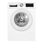BOSCH WGG154ZSPL washing machine AGD - Produkty/Pralki wolnostojące Your Sports Performance
