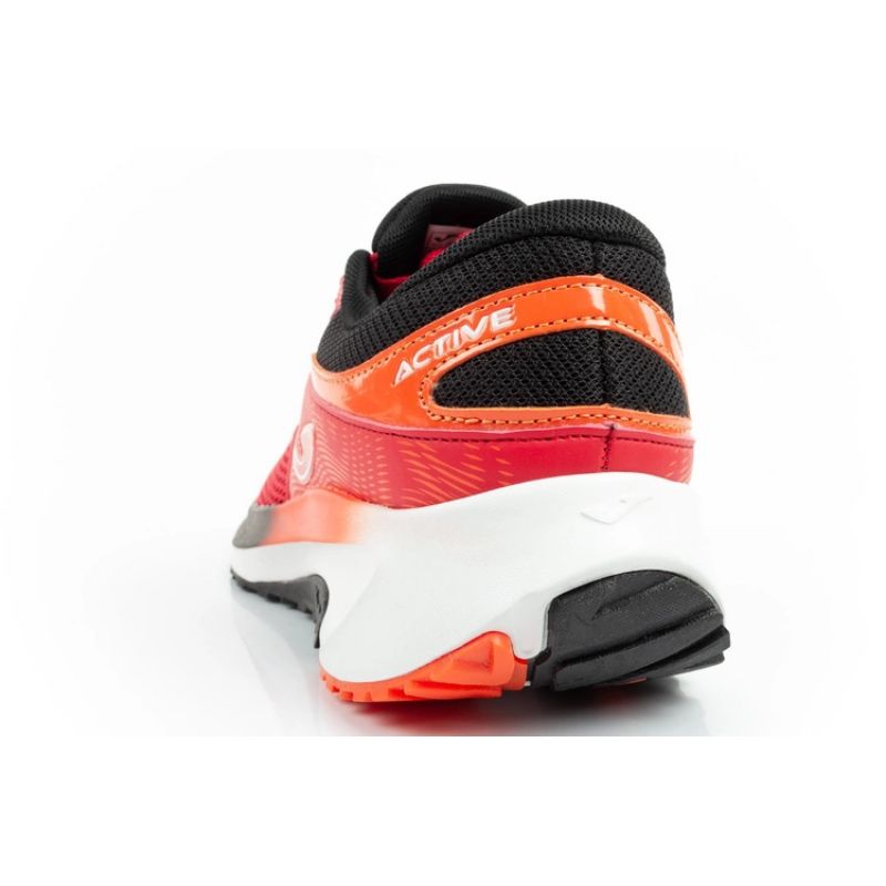 Joma Active M RACTIW2506 Running Shoes Footwear/Running/Men/Joma/Road Joma