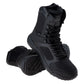 Magnum Drum Mid Wp M 92800346465 shoes Footwear/Outdoor/Magnum Your Sports Performance