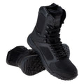 Magnum Drum Mid Wp M 92800346465 shoes Footwear/Outdoor/Magnum Your Sports Performance