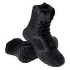 Magnum Drum Mid Wp M 92800346465 shoes Footwear/Outdoor/Magnum Your Sports Performance
