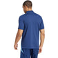 Adidas Tiro 24 Competition Polo M T-shirt IR7564 Clothing/Football Adidas