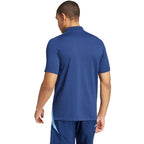 Adidas Tiro 24 Competition Polo M T-shirt IR7564 Clothing/Football Adidas