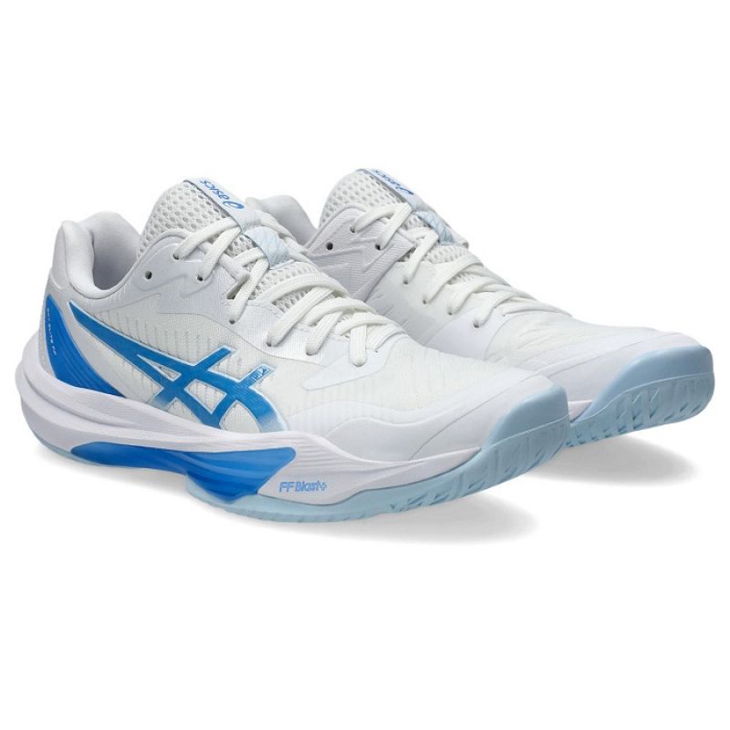 Asics Sky Elite FF 3 W shoes 1052A075103 Footwear/Running/Women/Road Your Sports Performance