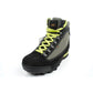 Aku Slope Original GTX M 885.10643 trekking shoes Footwear/Outdoor/Aku Your Sports Performance