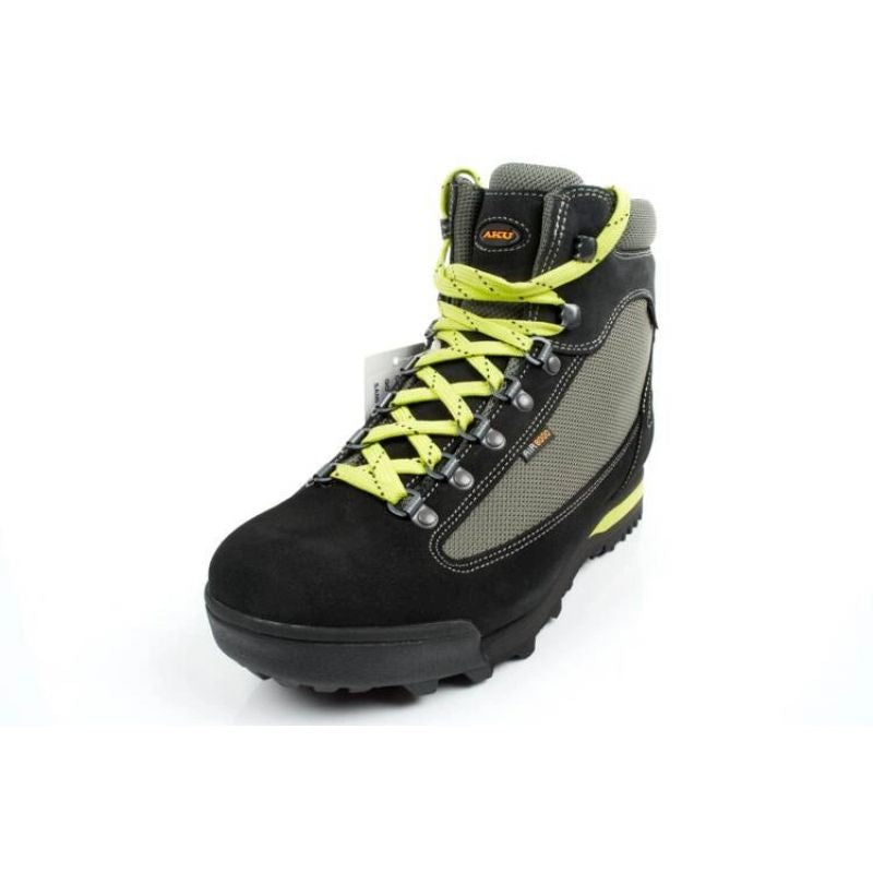 Aku Slope Original GTX M 885.10643 trekking shoes Footwear/Outdoor/Aku Your Sports Performance