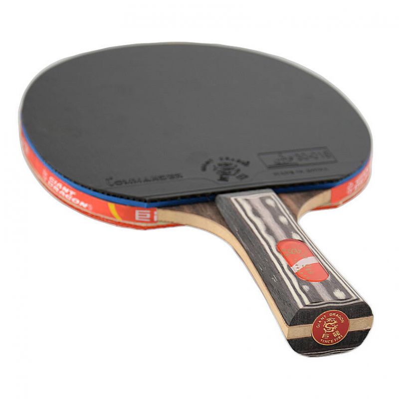 Giant Dragon 9★ N8091 Table Tennis Racket Accessories/Rackets and accessories Your Sports Performance