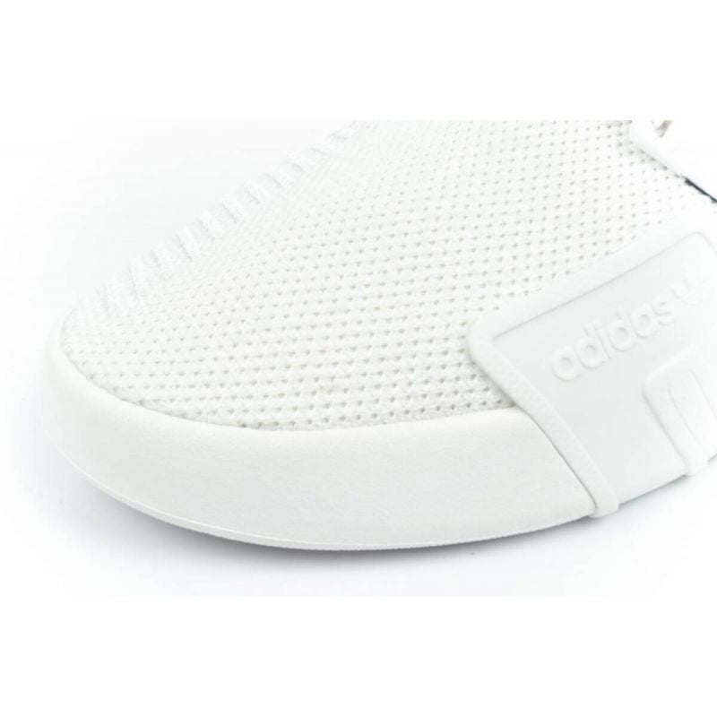 adidas Eqt Bask Adv W EE5043 shoes Footwear/Training/Women Adidas