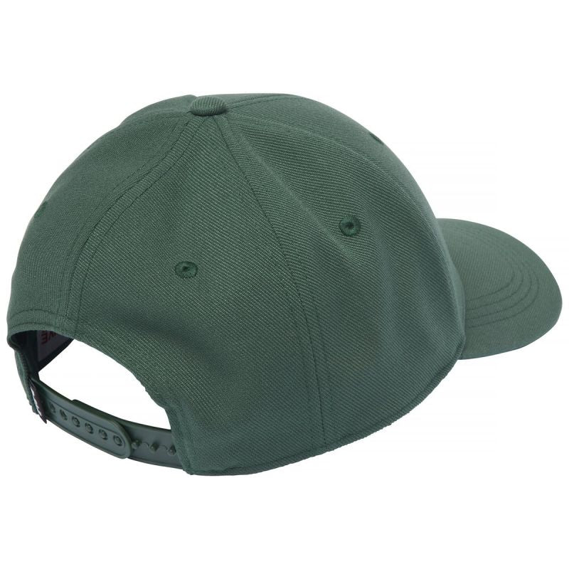 Helly Hansen HH Brand Cap 67300 390 Clothing/Lifestyle/Helly Hansen Your Sports Performance