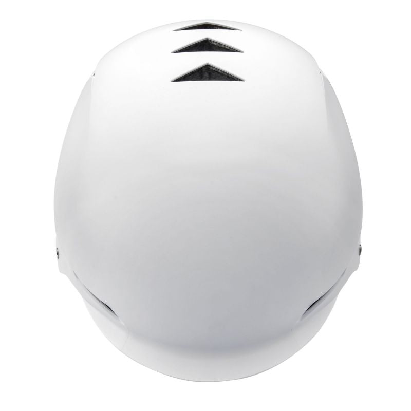 Children's bicycle helmet Meteor K20S 24838-24839