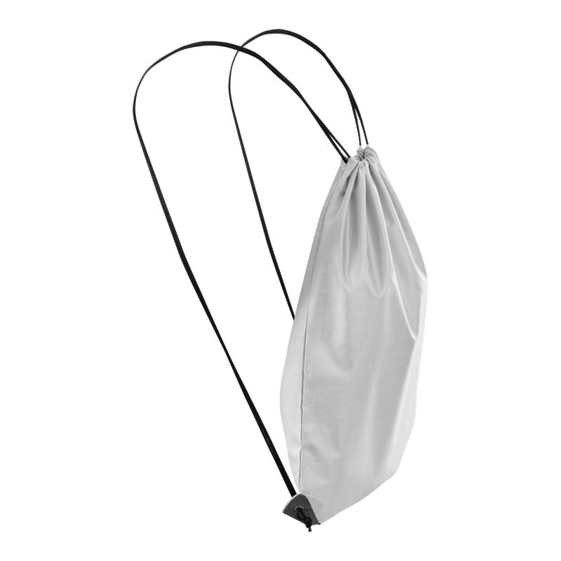 Bag, backpack Malfini Energy MLI-91200 Accessories/Sachets / Belts / Bags/Malfini Malfini