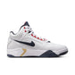 Nike Air Flight Lite Mid White 41 In preparation Nike