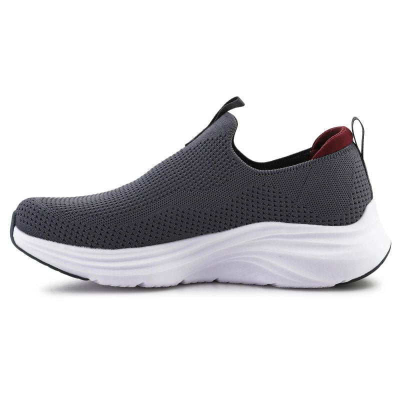 Skechers Vapor Foam-Covert M 232629-CCRD shoes Footwear/Lifestyle/Skechers Skechers