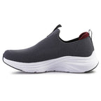 Skechers Vapor Foam-Covert M 232629-CCRD shoes Footwear/Lifestyle/Skechers Skechers