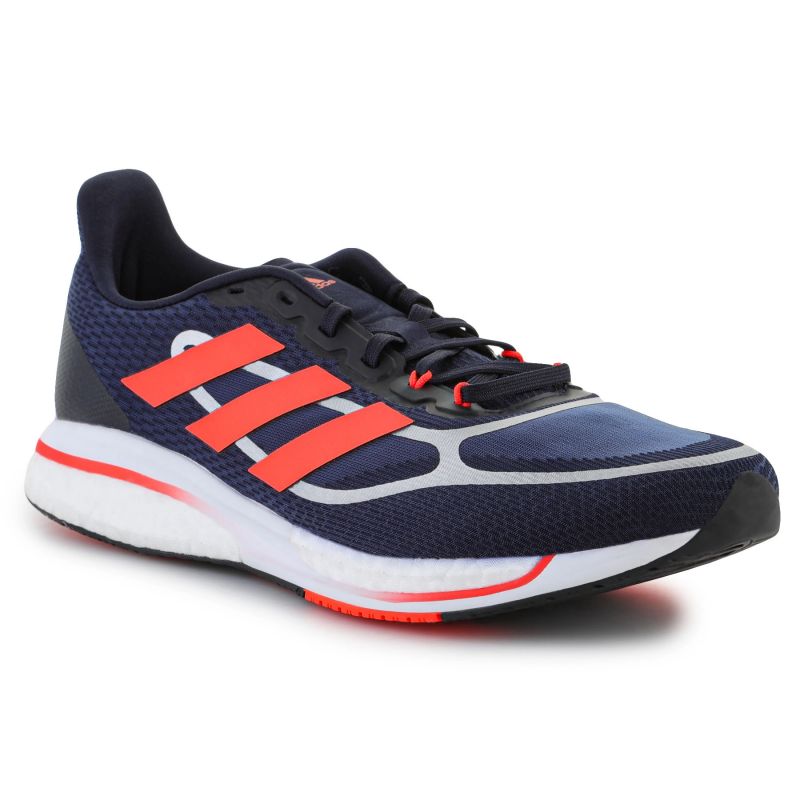 Running shoes adidas Supernova + M GY0844 Footwear/Running/Men Adidas