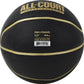 Ball Nike Everyday All Court 8P Ball N1004369-070 Accessories/Balls/Basketball Nike