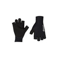 POC Raceday Glove Black