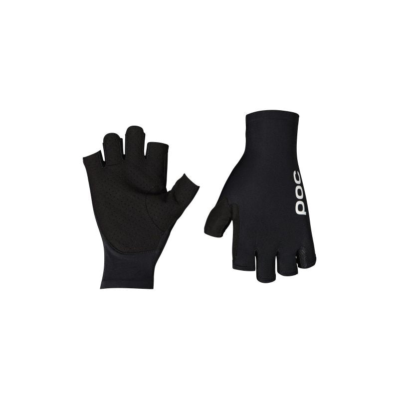 POC Raceday Glove Black