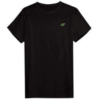 T-shirt 4F M3094 3pack M 4FWSS25TTSHM3094 92S Clothing/Lifestyle/T-shirts 4F
