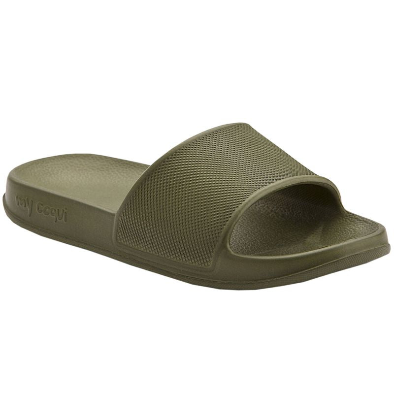 Coqui Tora Jr 7083-100-2600 Flip-Flops