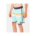 RIP CURL Mirage Surf Revival boardshorts - blue Import z PMSport Your Sports Performance