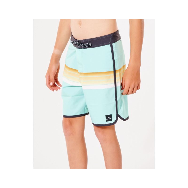 RIP CURL Mirage Surf Revival boardshorts - blue Import z PMSport Your Sports Performance