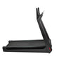 Kingsmith Treadmill TRK15F Electric Treadmill In preparation Your Sports Performance
