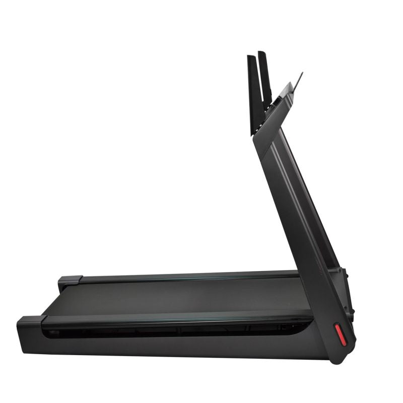 Kingsmith Treadmill TRK15F Electric Treadmill In preparation Your Sports Performance