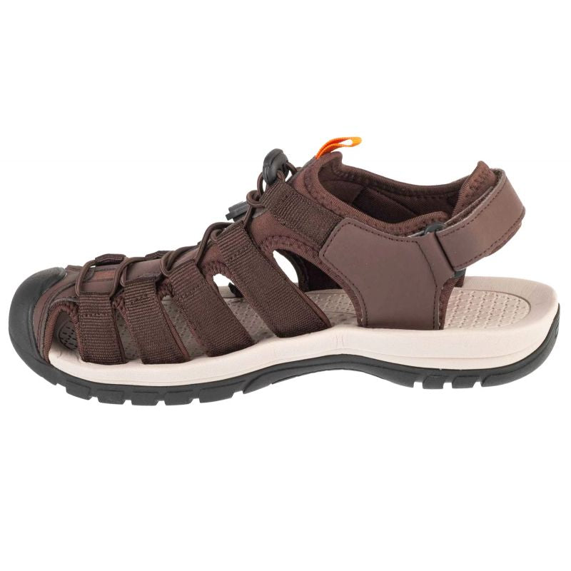 Joma S.Gea 2524 M SGEAS2524V Sandals Footwear/Outdoor/Joma Joma