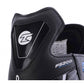 Adjustable Skates Tempish FS 200 Jr.1300000836 Accessories/Skating Your Sports Performance