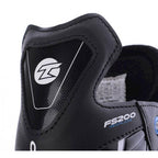 Adjustable Skates Tempish FS 200 Jr.1300000836 Accessories/Skating Your Sports Performance