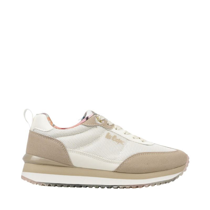 Lee Cooper W Shoes LCW-25-03-3376LA Footwear/Lifestyle/Lee Cooper Your Sports Performance