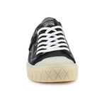 Palladium Stranger Things PALLA ACE Vines 94632-008-M Black Palladium