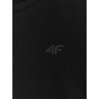 Men's regular plain T-shirt 4F 4FRMM00TTSHM4192-20S 4f