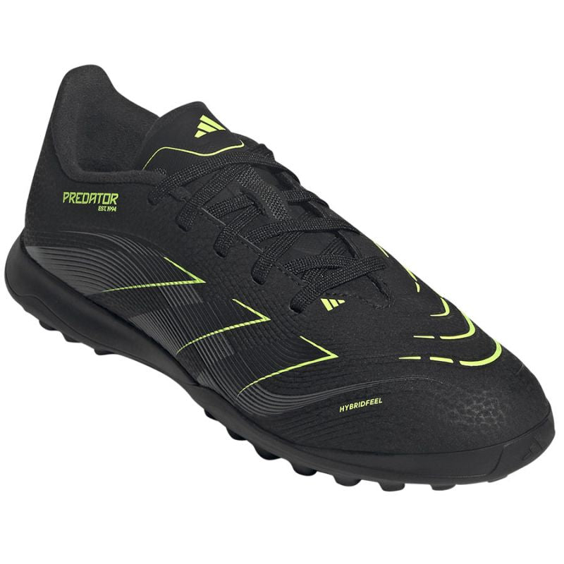 Adidas Predator League Jr TF M JI1151 shoes Footwear/Football/SR/TF Adidas